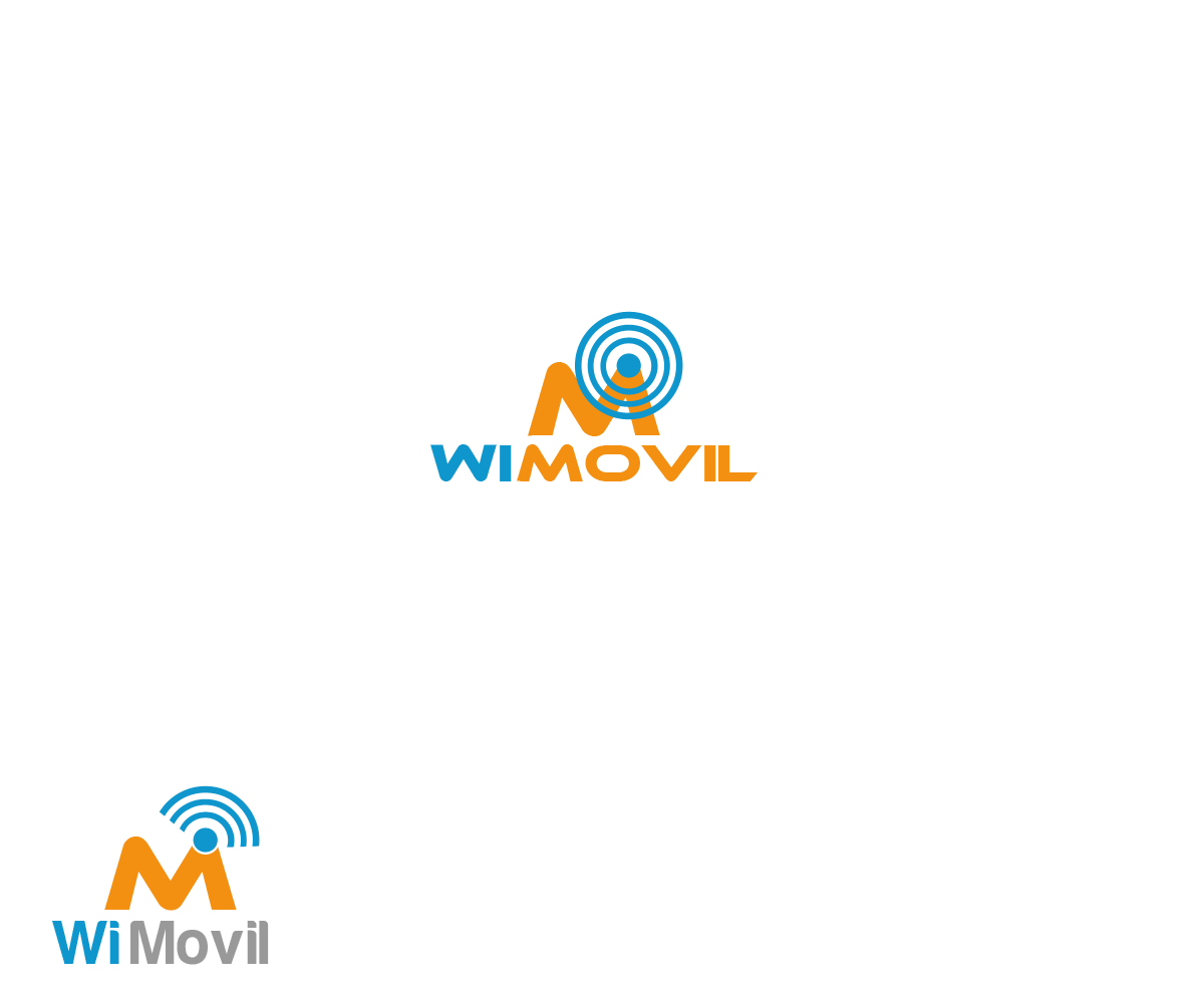 Logo-Design von DCMadrid für F@st Forward Solutions  | Design #5145430