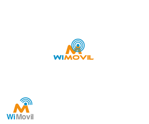 Logo Design by DCMadrid for F@st Forward Solutions  | Design #5145430