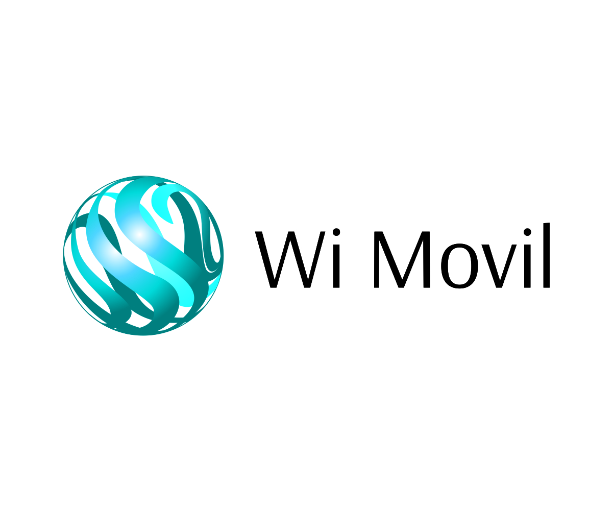 Logo-Design von mvrkov für F@st Forward Solutions  | Design #5147107