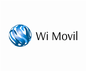 Logo Design by mvrkov