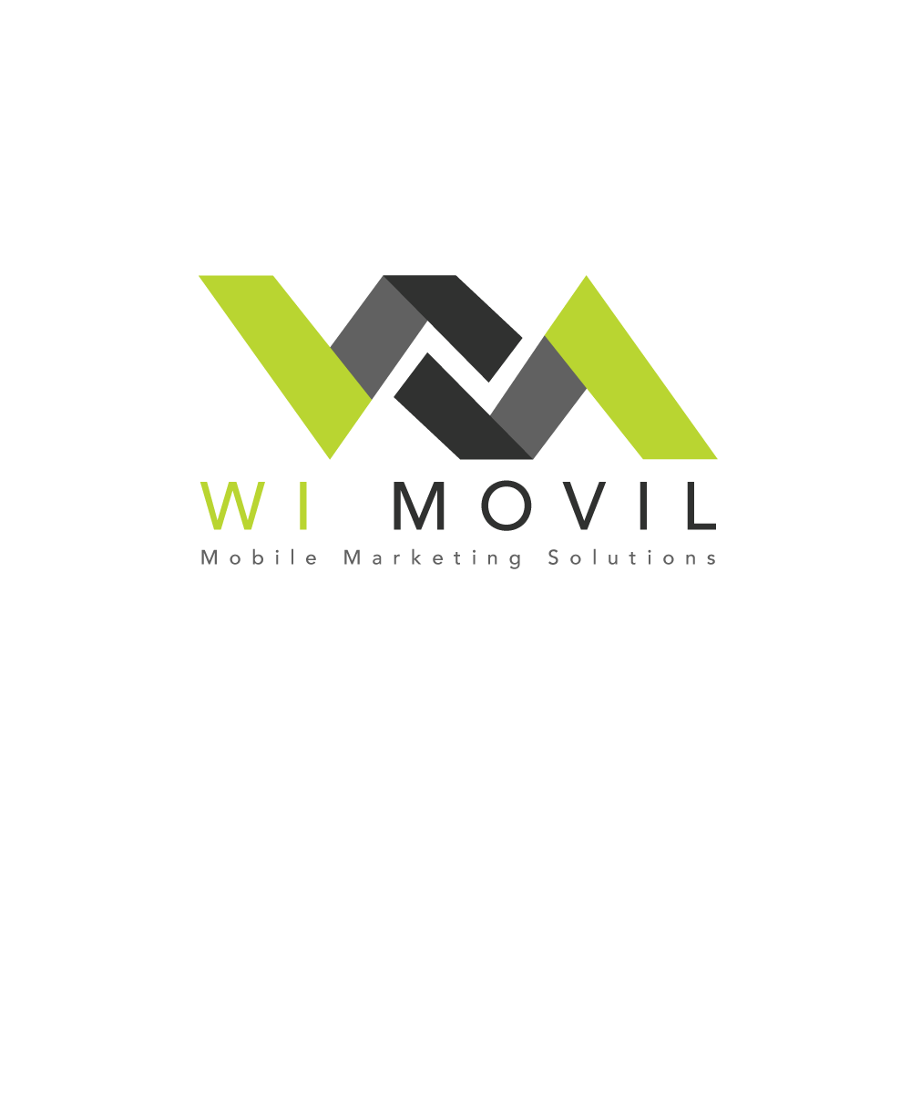 Logo-Design von jjwhearry für F@st Forward Solutions  | Design #5153657