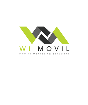 Logo Design by jjwhearry