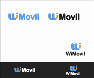 Logo Design by marie1482