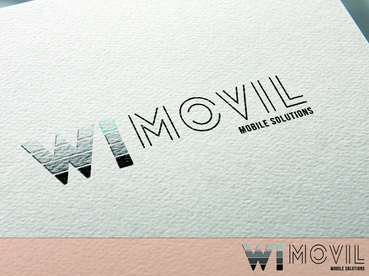 Logo Design by BartShelby for F@st Forward Solutions  | Design #5144440