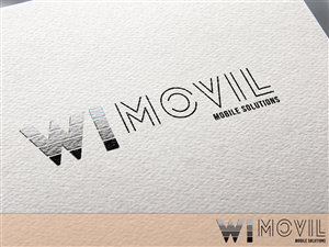 Logo Design by BartShelby for F@st Forward Solutions  | Design: #5144440