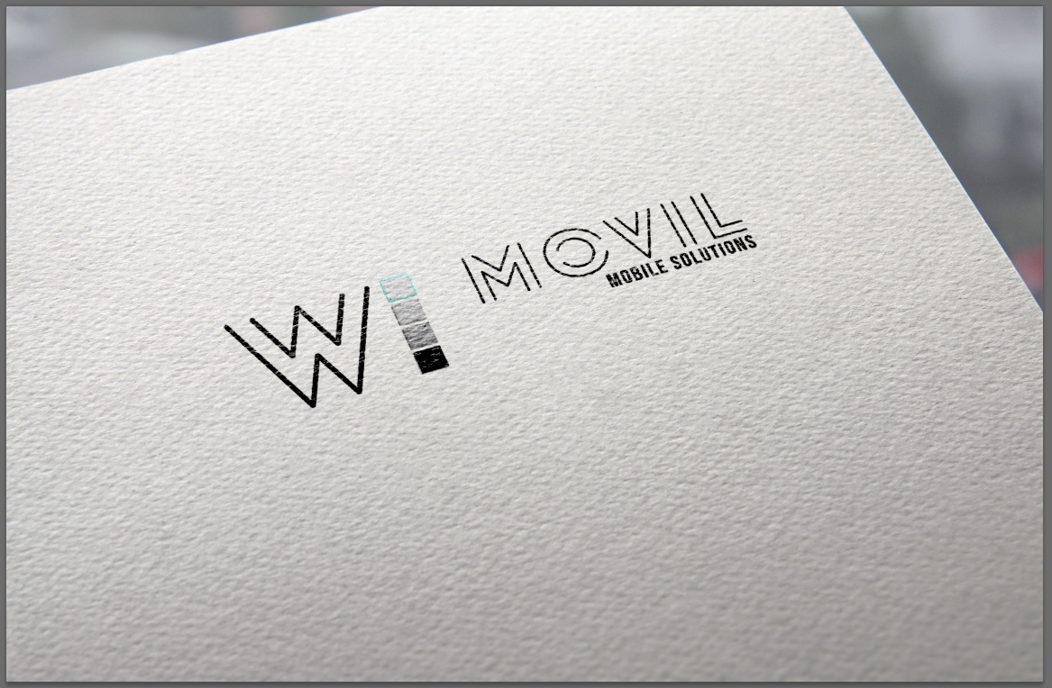 Logo Design by BartShelby for F@st Forward Solutions  | Design #5151358