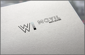 Logo Design by BartShelby for F@st Forward Solutions  | Design: #5151358