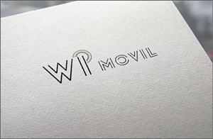 Logo Design by BartShelby for F@st Forward Solutions  | Design: #5151378