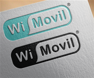 Logo Design by BartShelby for F@st Forward Solutions  | Design: #5156555