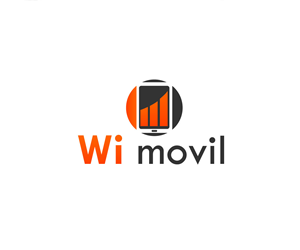 Logo Design by Unicgraphs for F@st Forward Solutions  | Design: #5147139