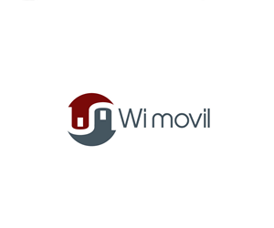 Logo Design by Unicgraphs for F@st Forward Solutions  | Design: #5147185