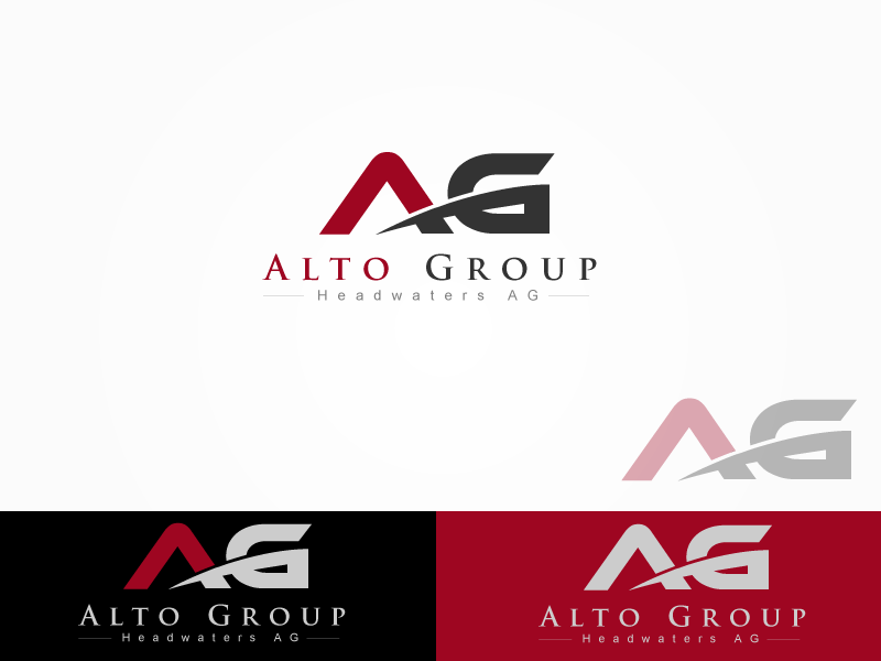 Design de Logo par dan99 pour ce projet | Design #1441693