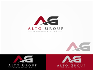 Logo Design by dan99