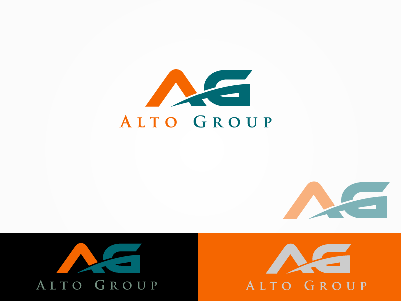 Design de Logo par dan99 pour ce projet | Design : #1454728