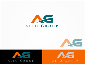 Design de Logo par dan99 pour ce projet | Design #1454728