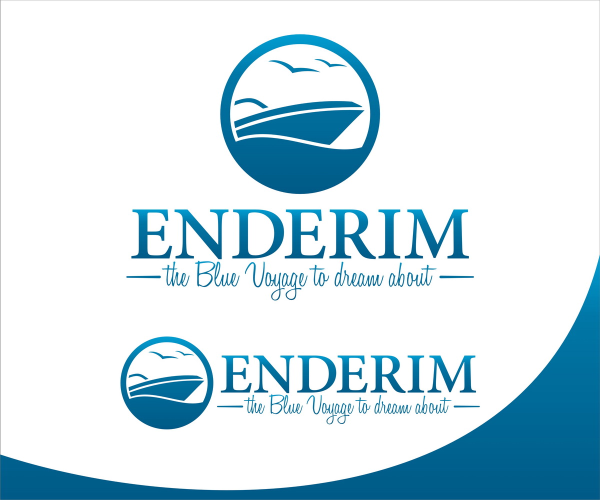 Logo Design by hamkur for this project | Design #5139119