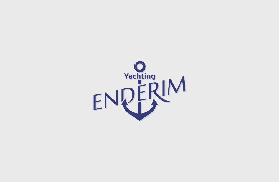 Diseño de Logo por Tvorchicom para este proyecto | Diseño #5194067