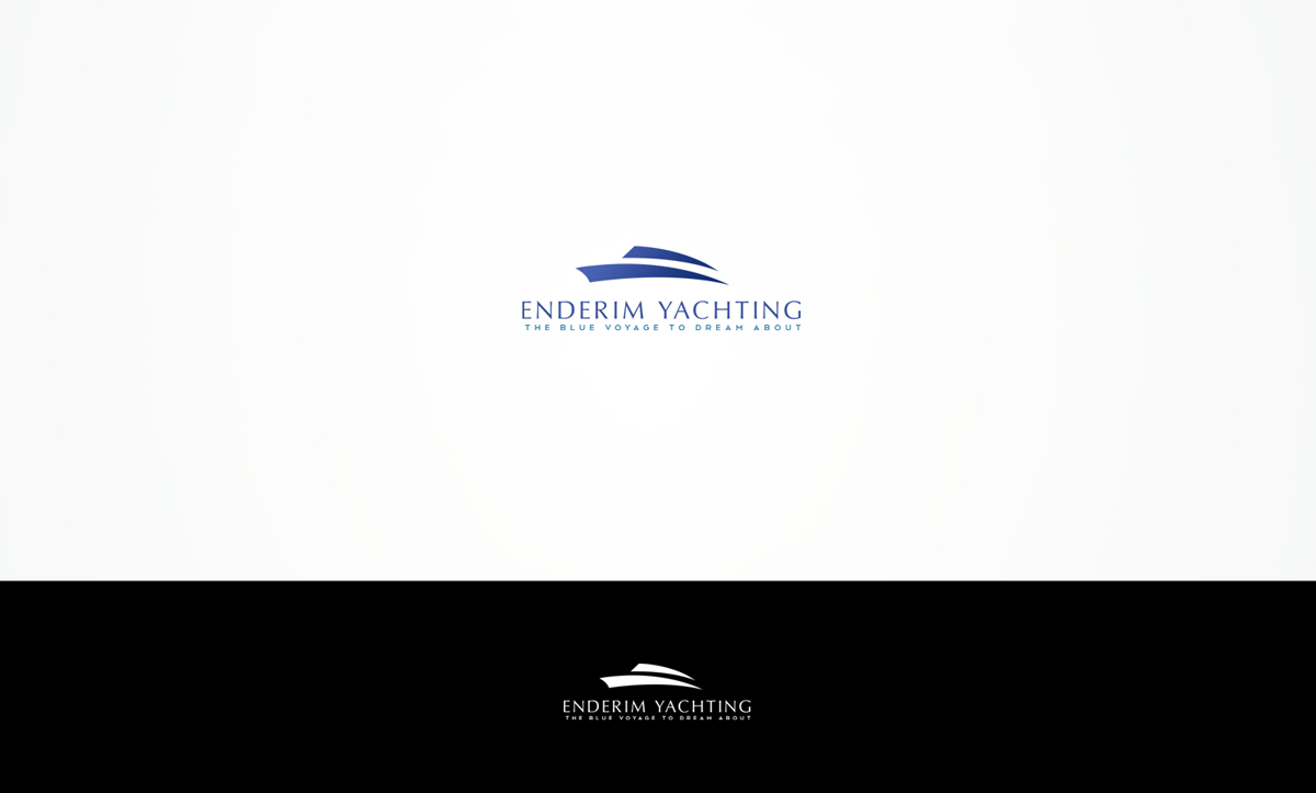 Logo Design by Jay for this project | Design #5175797