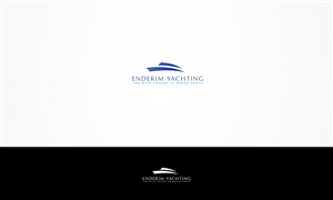 Logo Design by Jay
