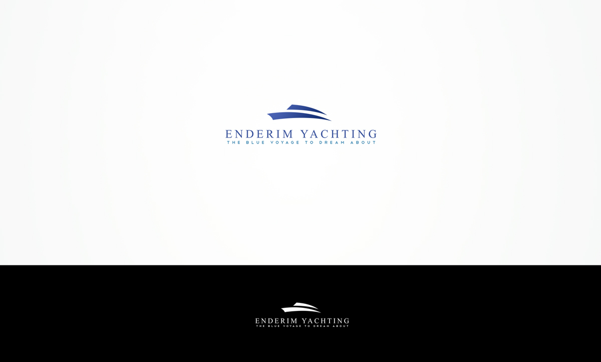 Logo Design by Jay for this project | Design #5175834