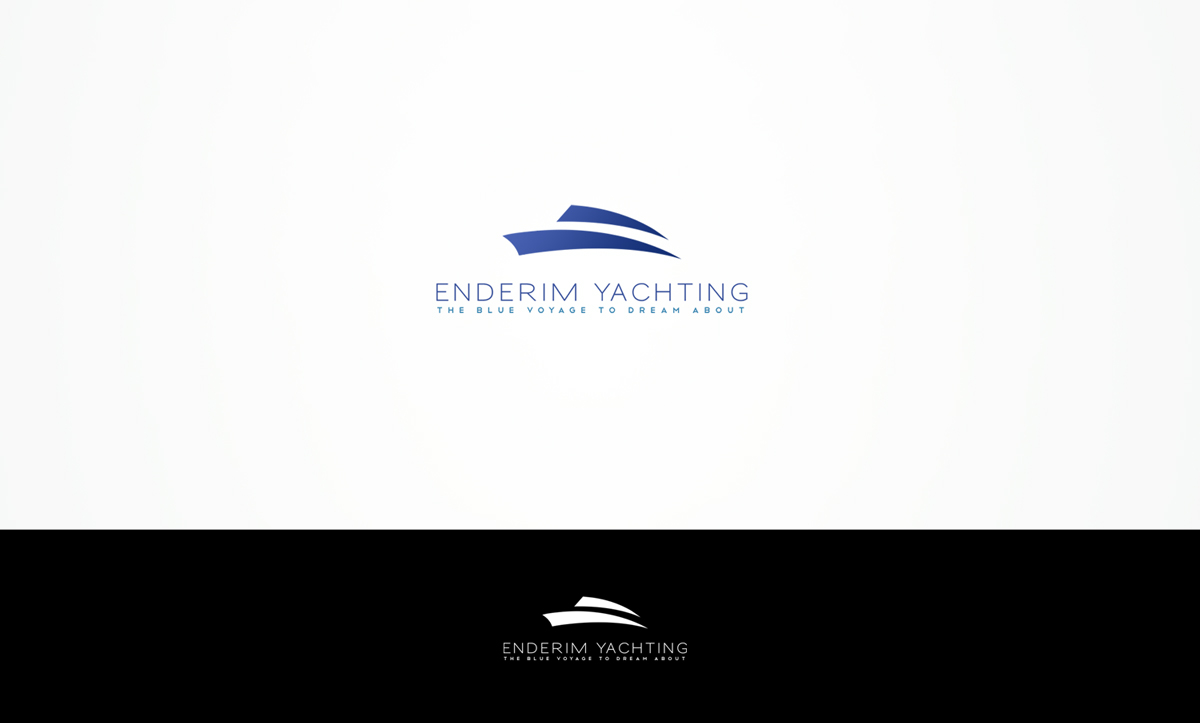 Logo Design by Jay for this project | Design #5175835