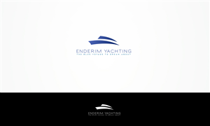 Diseño de Logo por Jay para este proyecto | Diseño: #5175835