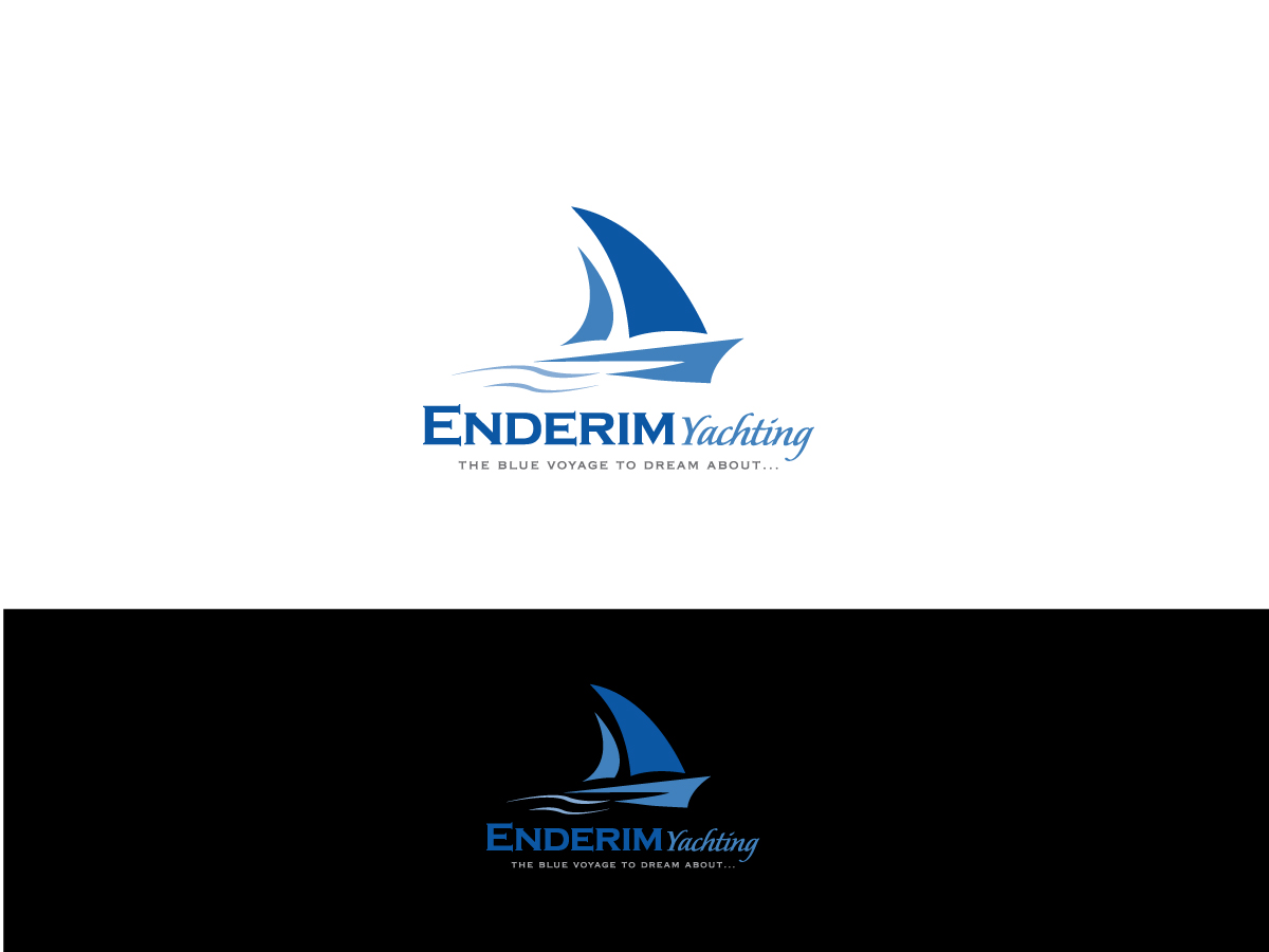 Logo Design by spontaneous for this project | Design #5170840