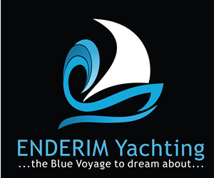 Logo Design by engjellushesan54