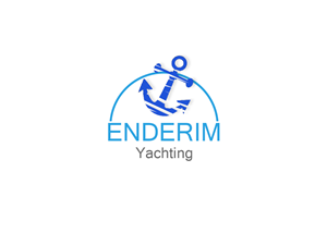 Logo Design by najo98 for this project | Design #5162418