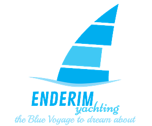 Logo Design by AlistrGraphics for this project | Design #5160488