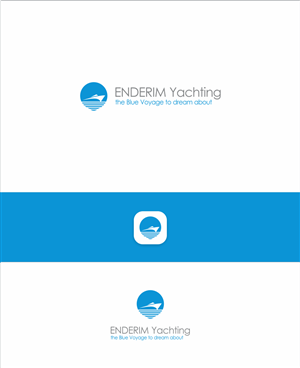 Logo Design by Naavyd
