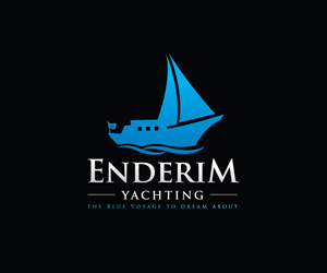 Logo Design by Zbr for this project | Design #5170814