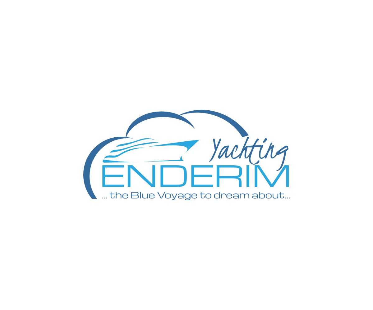 Logo Design by design.bb for this project | Design #5156641