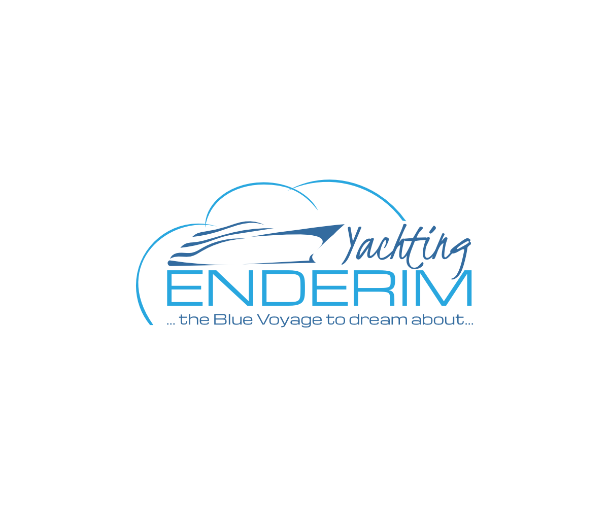 Logo Design by design.bb for this project | Design #5159999