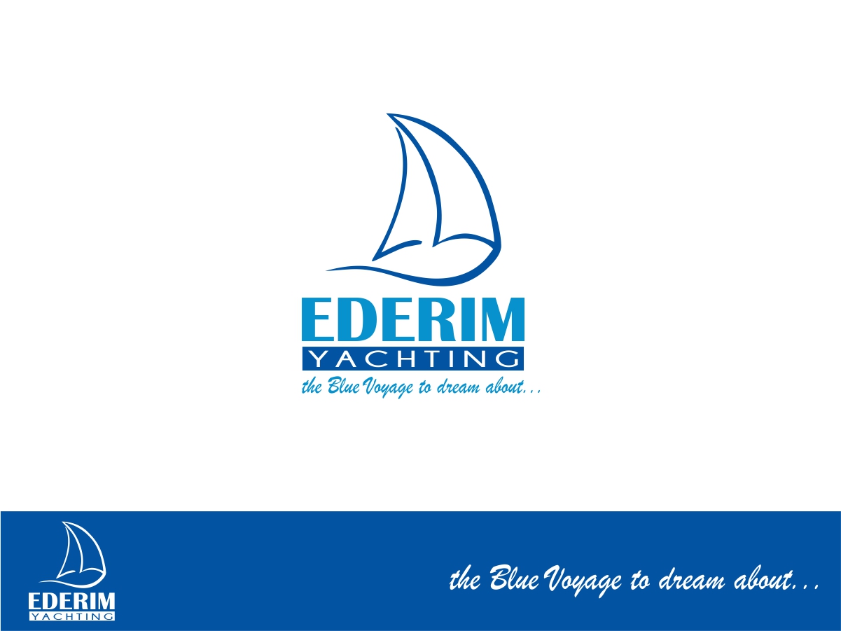 Logo Design by pendulum for this project | Design #5193012