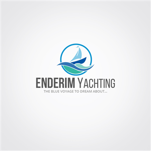 Diseño de Logo por studio-sfp.com para este proyecto | Diseño: #5142321
