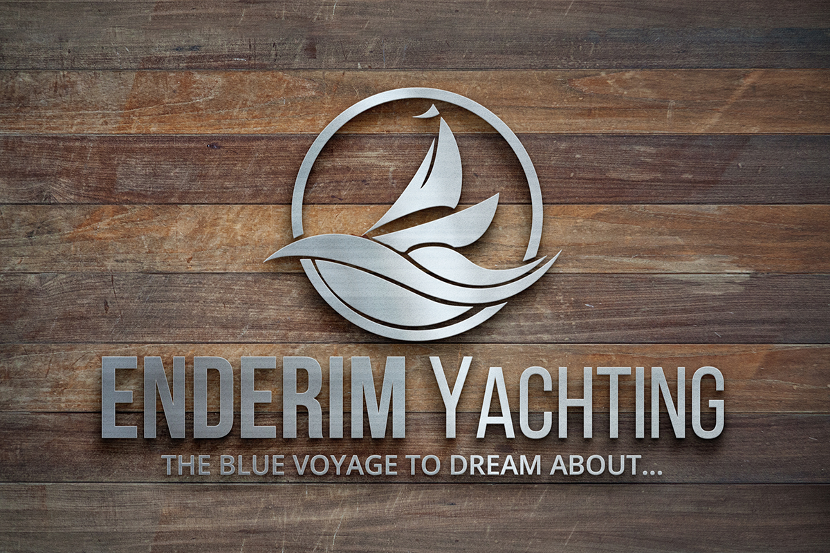 Logo Design by studio-sfp.com for this project | Design #5142323