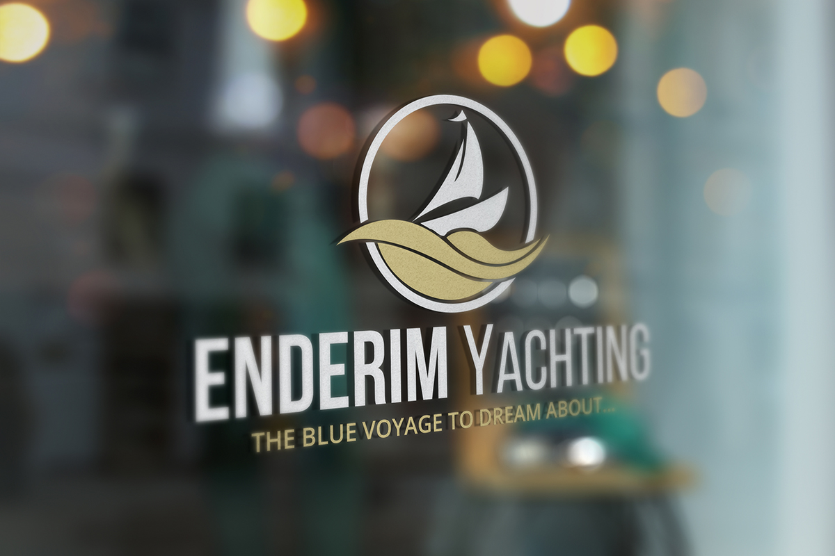 Logo Design by studio-sfp.com for this project | Design #5142324