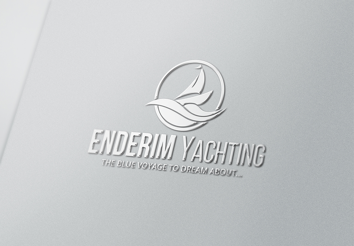 Logo Design by studio-sfp.com for this project | Design #5142328