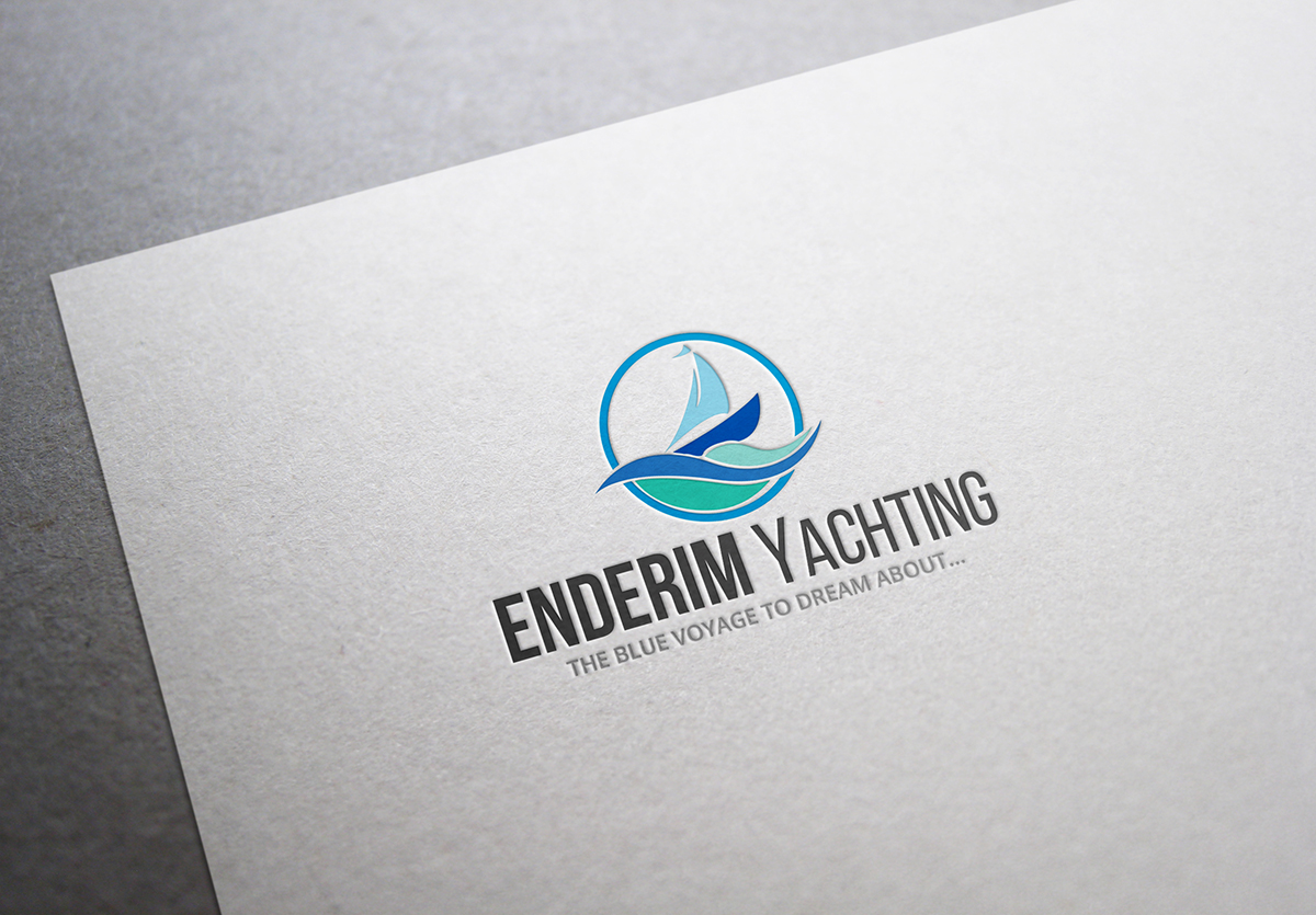 Logo Design by studio-sfp.com for this project | Design #5142330