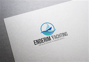 Diseño de Logo por studio-sfp.com para este proyecto | Diseño: #5142330