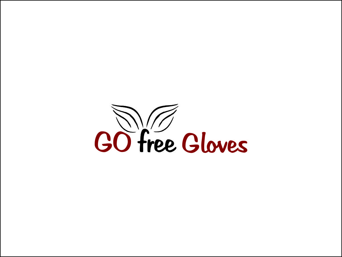 Design de Logo par Mihaela pour ce projet | Design #5180811