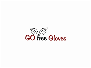 Logo Design by Mihaela