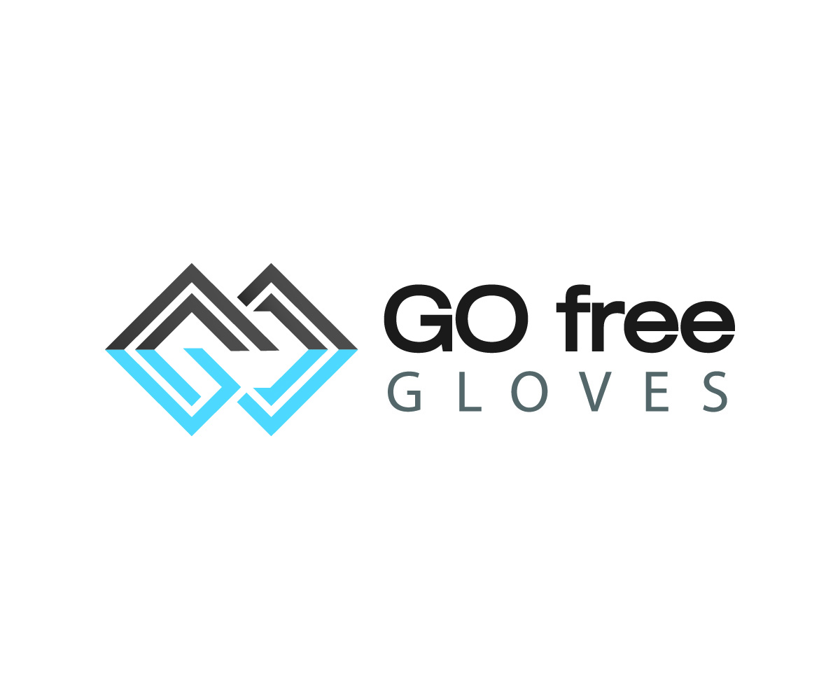 Logo Design by KE Creative for this project | Design #5156804