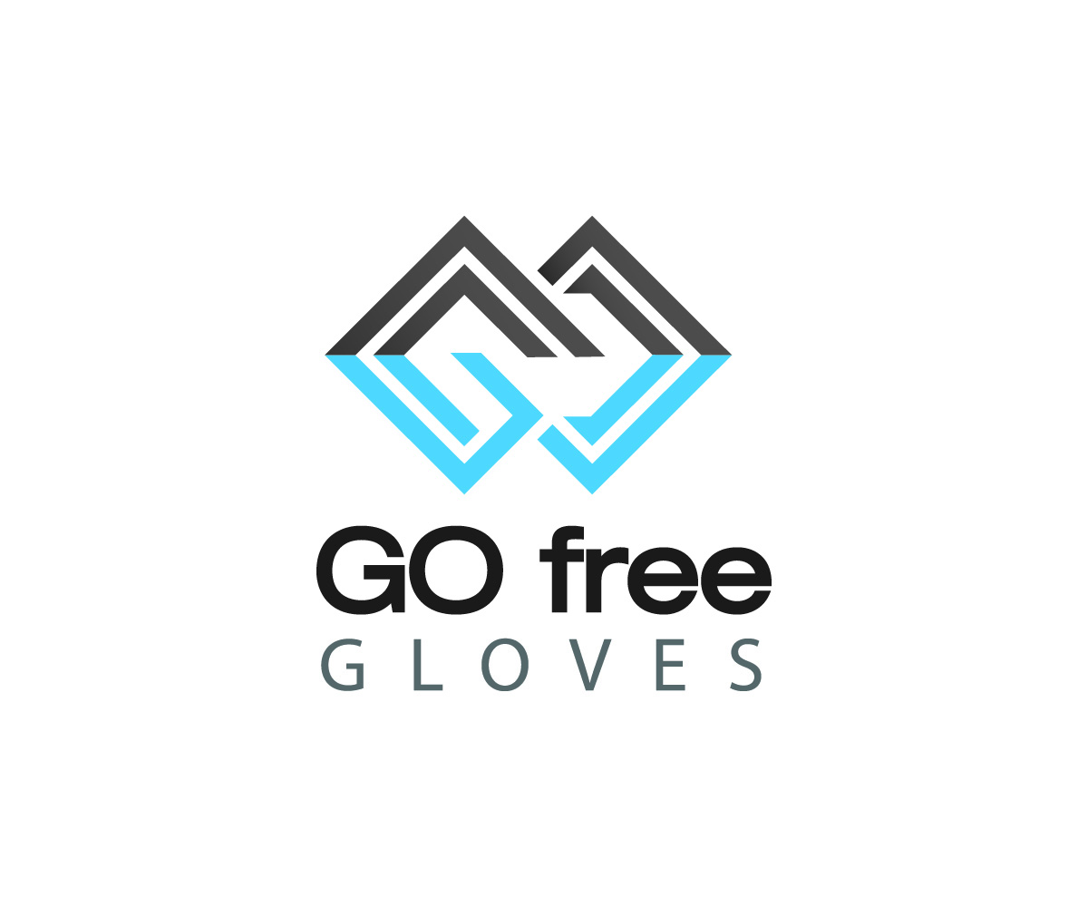 Logo Design by KE Creative for this project | Design #5156809