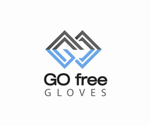 Diseño de Logo por KE Creative para este proyecto | Diseño: #5156809