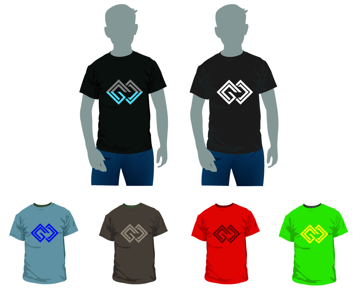 Logo Design by KE Creative for this project | Design #5156817