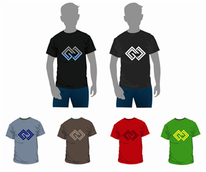 Diseño de Logo por KE Creative para este proyecto | Diseño: #5156817