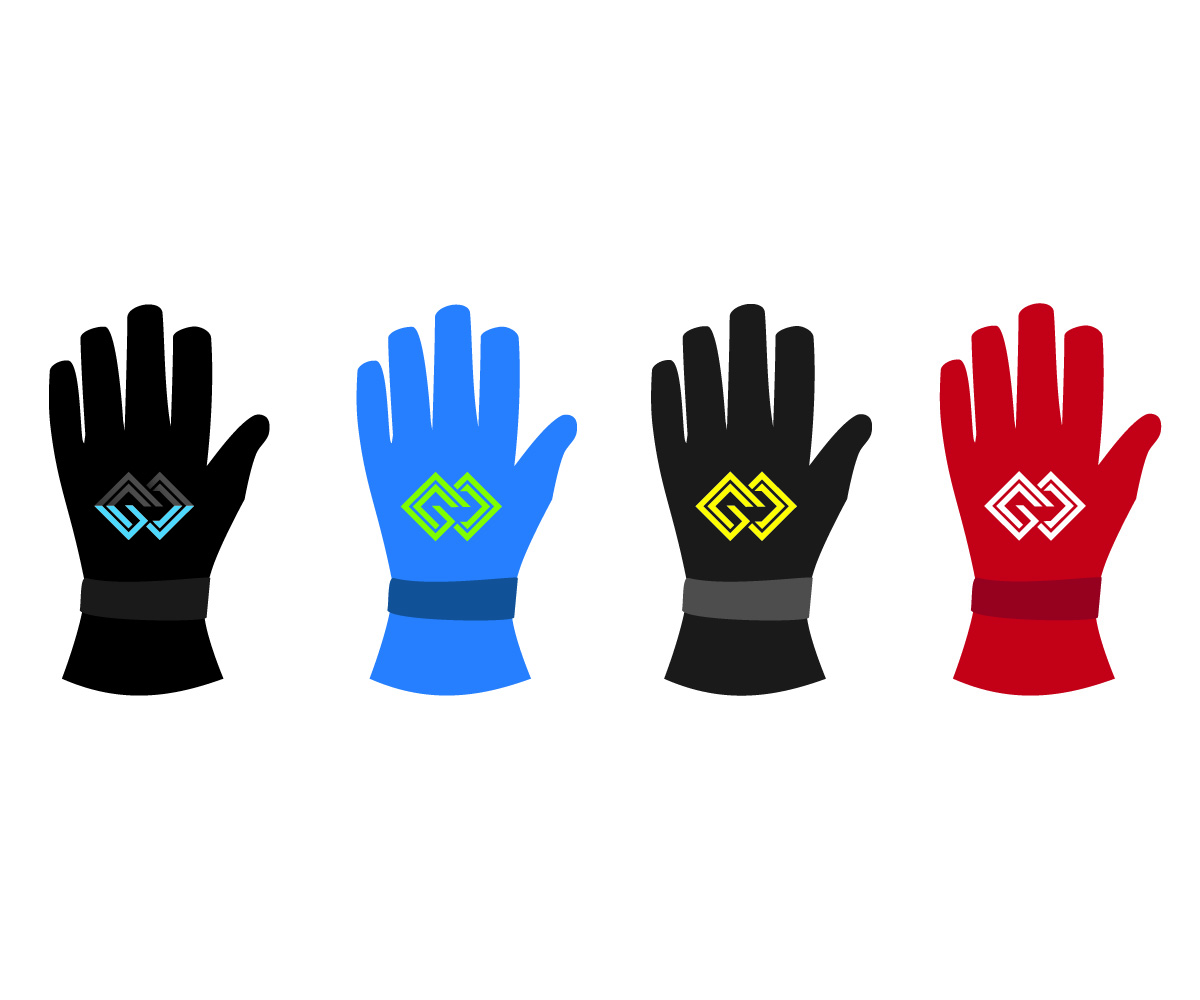 Diseño de Logo por KE Creative para este proyecto | Diseño #5156821