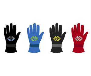 Diseño de Logo por KE Creative para este proyecto | Diseño: #5156821